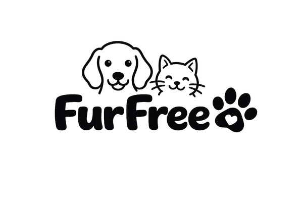 FurFree